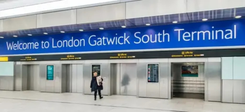 London-gatwick-airport-terminal
