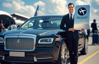 airport-transfers-reliable-luxury-travel-across-uk-airports