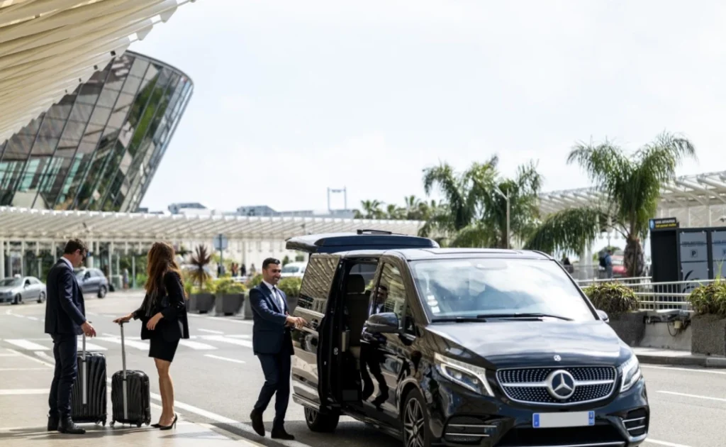 biggin-hill-airport-transfers-luxury-reliable-travel-solutions
