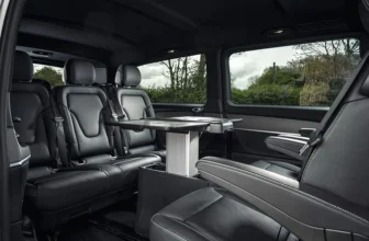 birmingham-airport-transfers