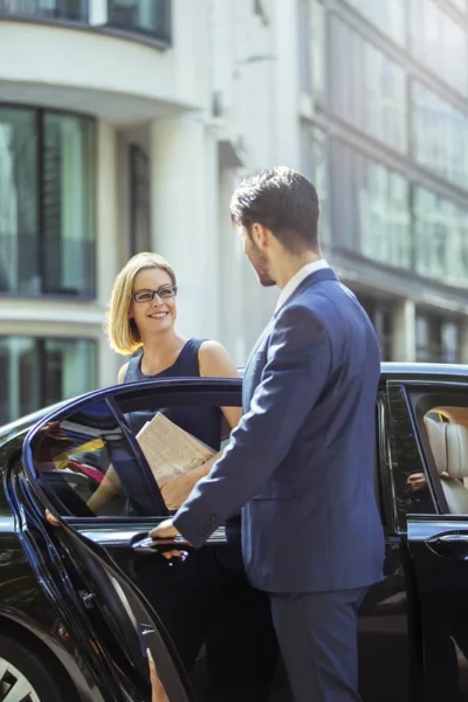 birmingham-airport-transfers-london