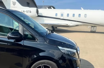chauffeur-in-farnborough-airport-transfers