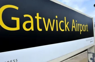 gatwick-airport-transfers