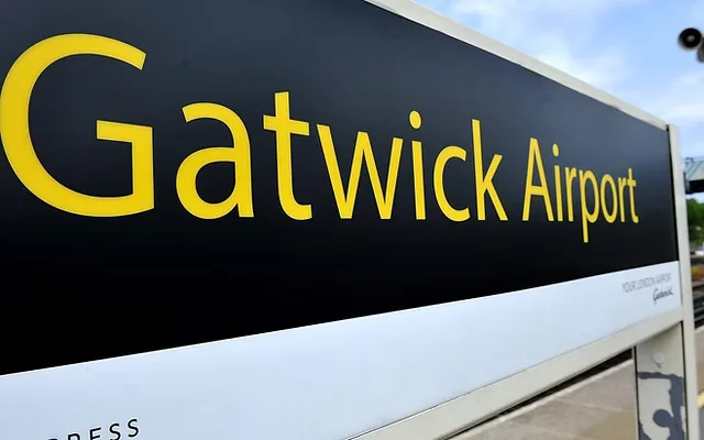 gatwick-airport-transfers