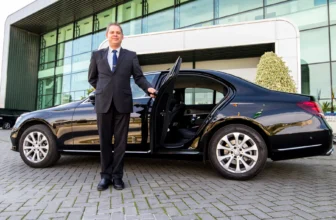 heathrow-airport-transfers