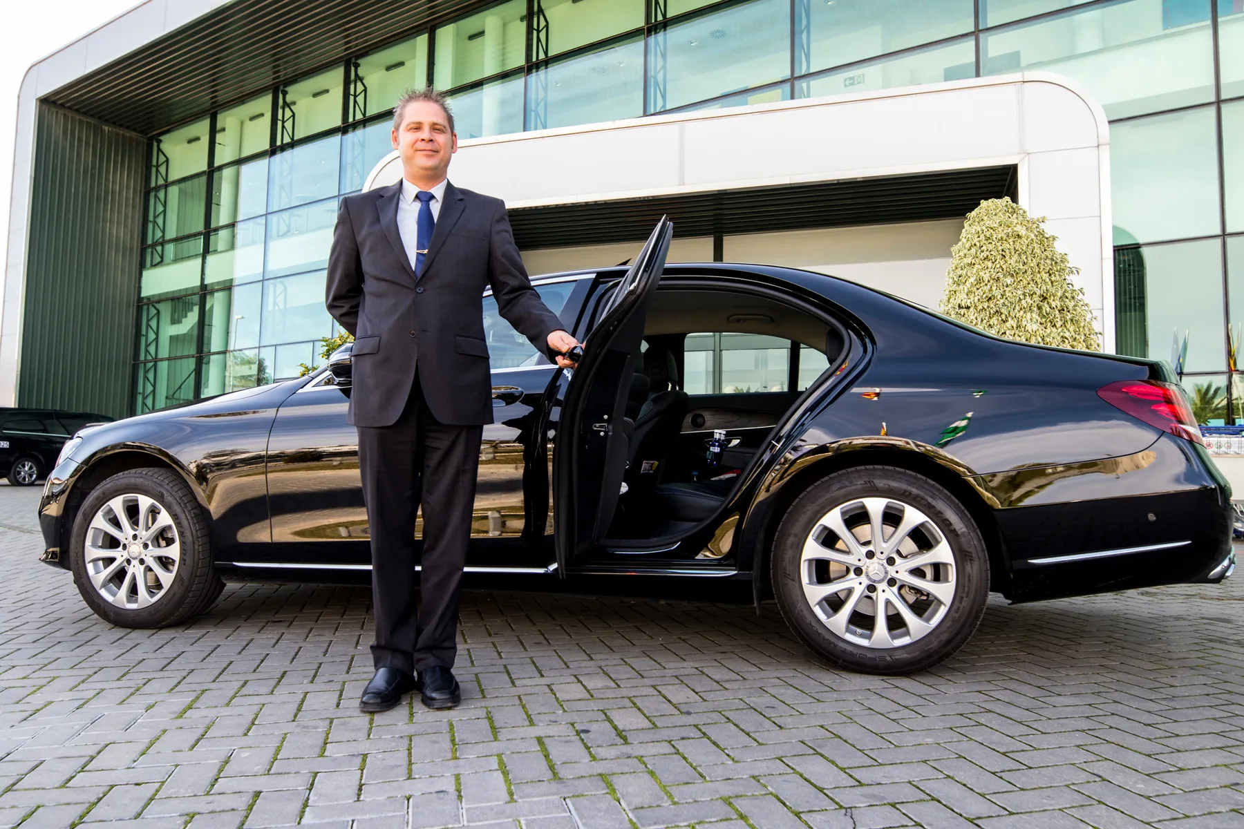 heathrow-airport-transfers