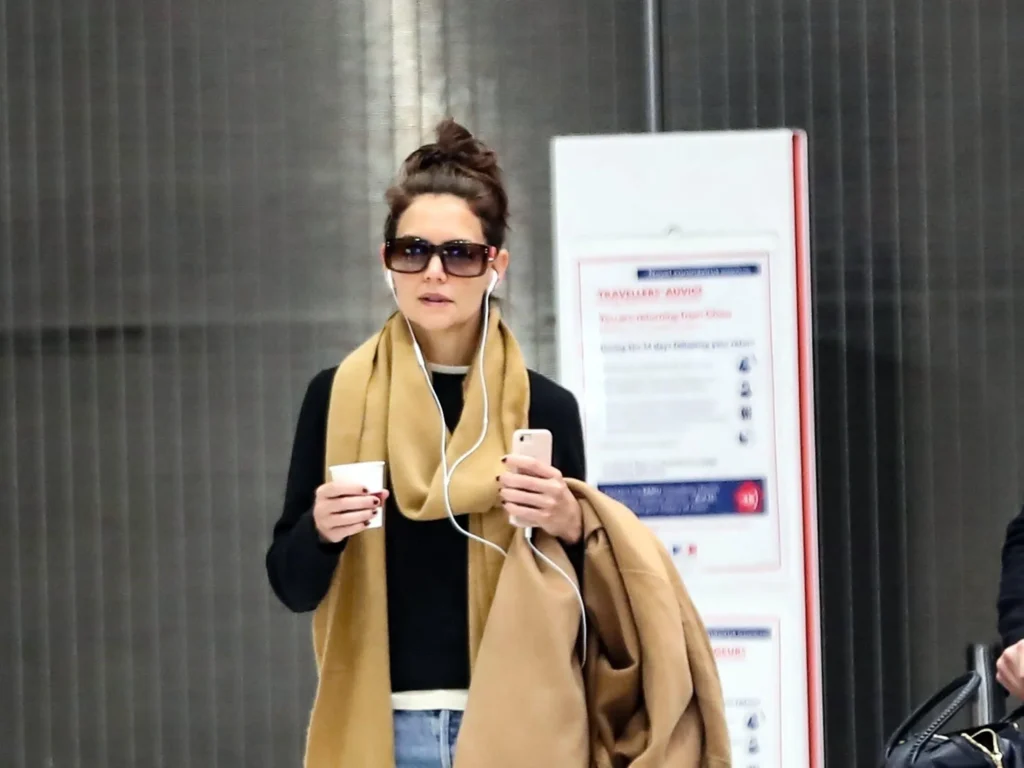 london-city-airport-transfers-your-reliable-travel-partner