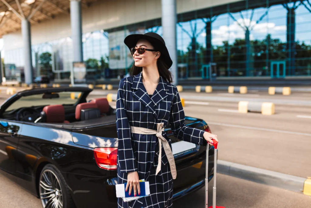 luton-airport-transfers