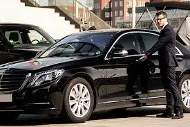 luton-airport-transfers
