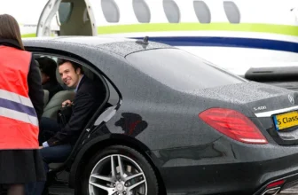 southend-airport-transfers