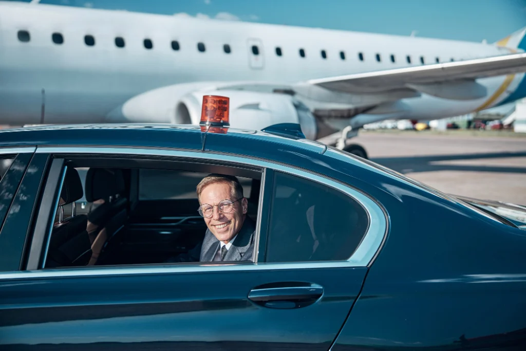 southend-airport-transfers