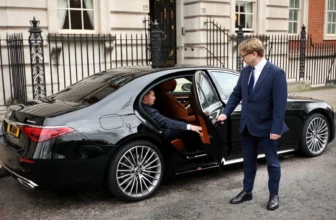 1-one-way-chauffeur-service-in-london-or-intercity-routes