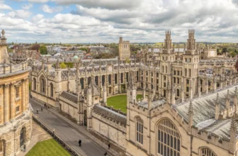oxford-to-from-london