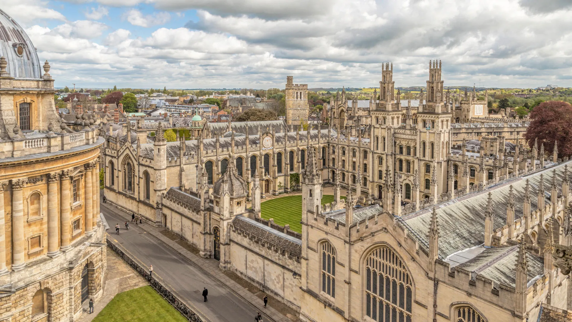 oxford-to-from-london