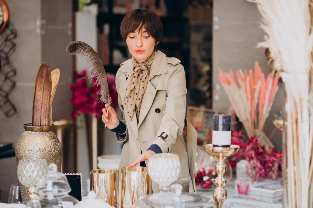 antique-shopping-tours-in-london