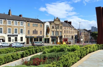 barnsley-to-from-london