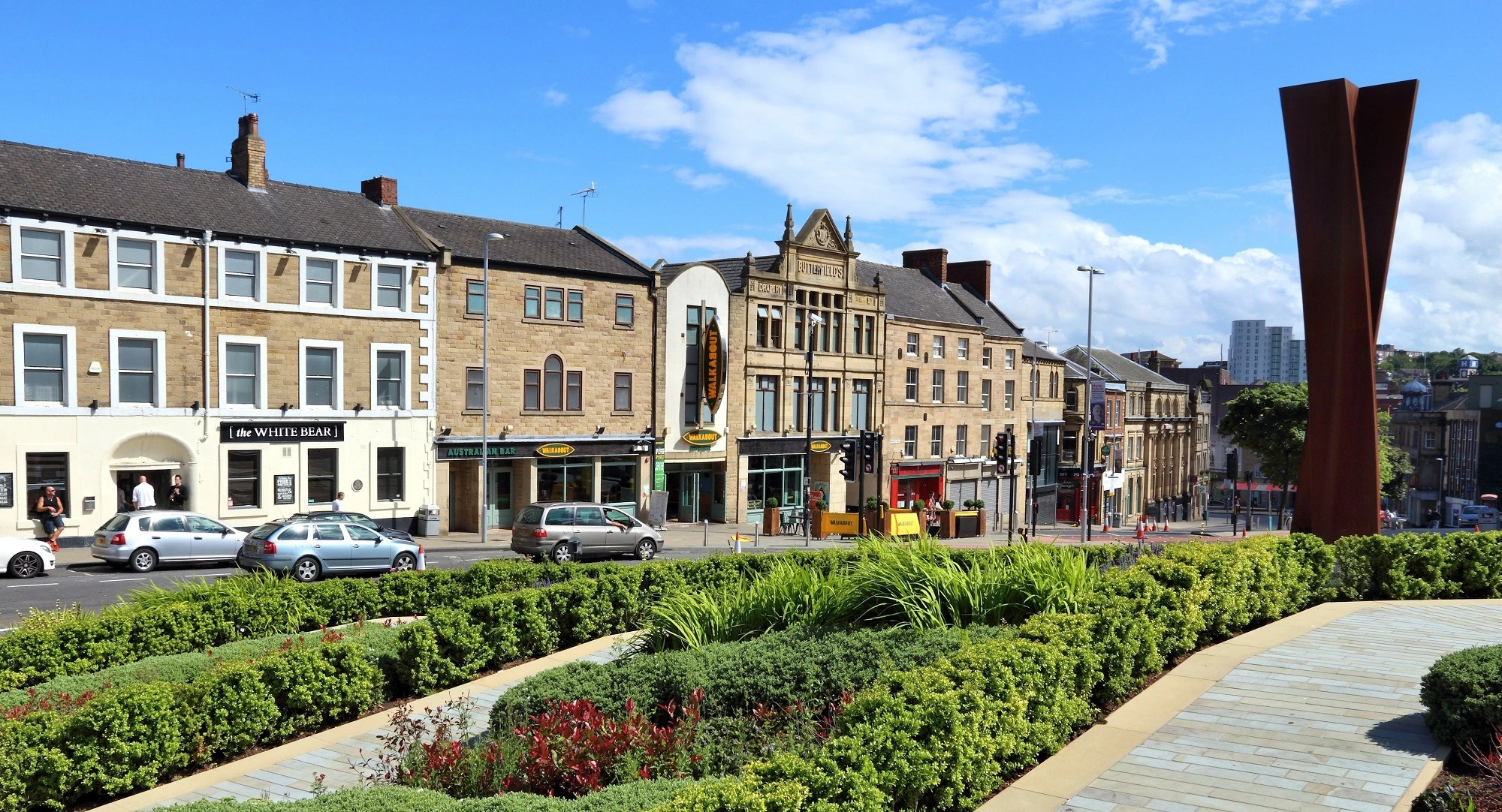 barnsley-to-from-london
