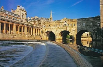 bath-to-from-london