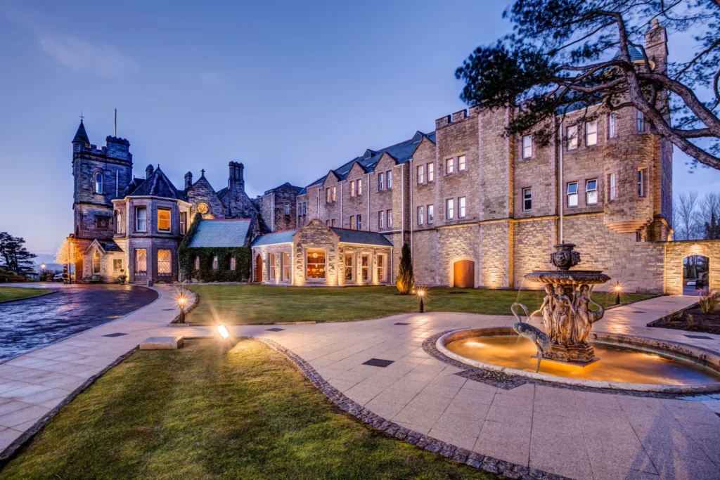 bath-to-from-london-uk-the-gainsborough-bath-spa