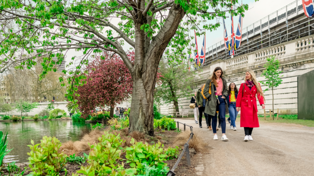 best-london-photo-tours