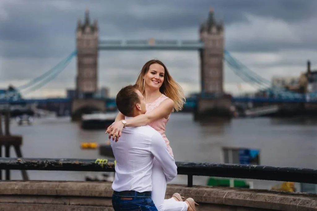 best-london-photo-tours-couples