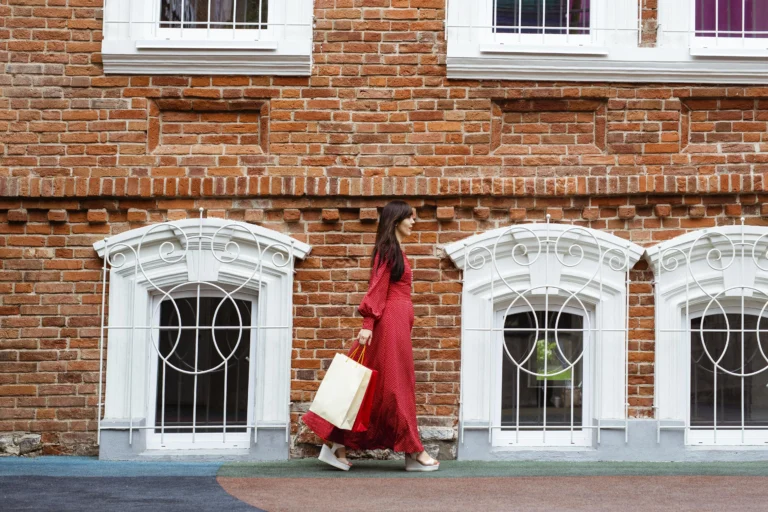 Are There Any Best Luxury Shopping Tours in London? 25 things