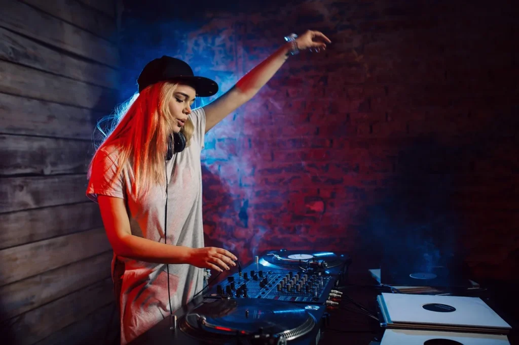 best-nightlife-spots-in-london