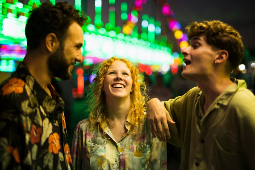 best-nightlife-spots-in-london-friends