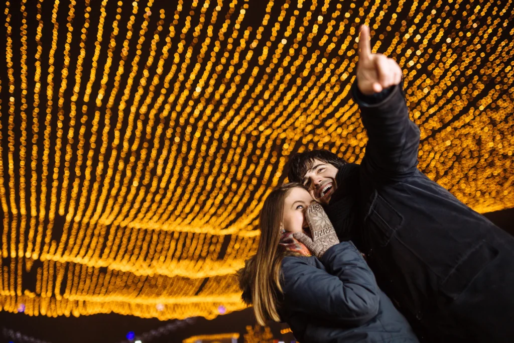 best-nightlife-spots-in-london