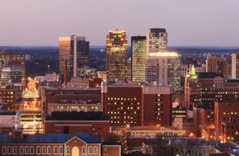 birmingham-to-from-london