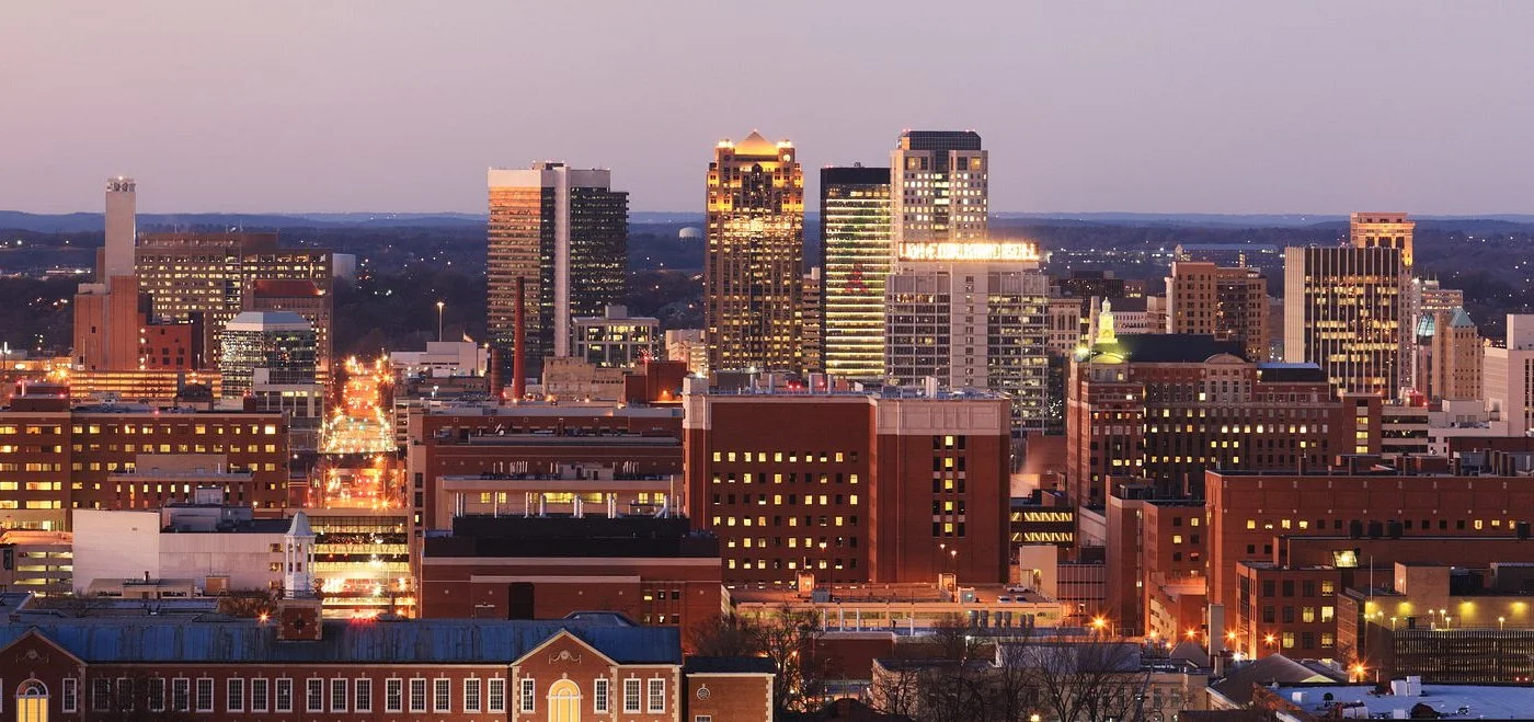 birmingham-to-from-london