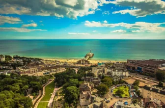 bournemouth-to-from-london