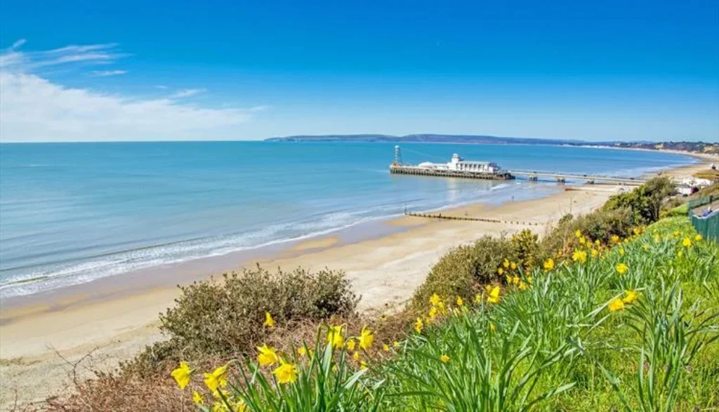 bournemouth-to-from-london-uk