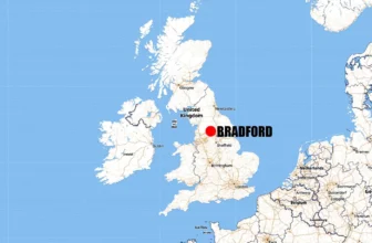 bradford-to-from-london