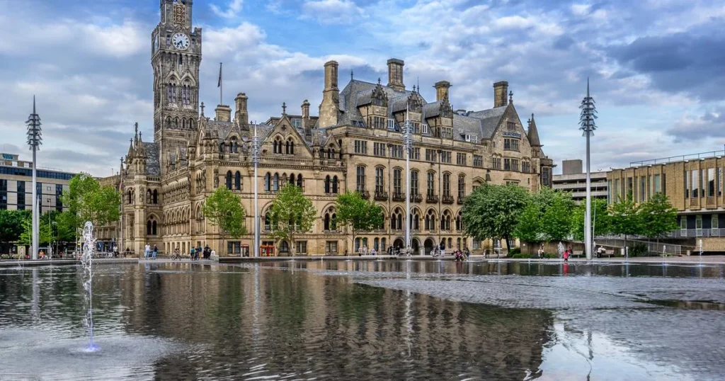 bradford-to-from-london