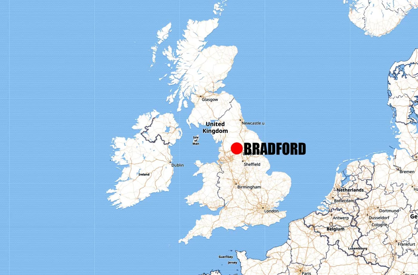 bradford-to-from-london