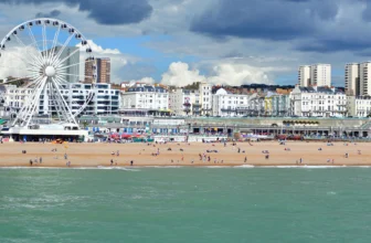 brighton-to-from-london
