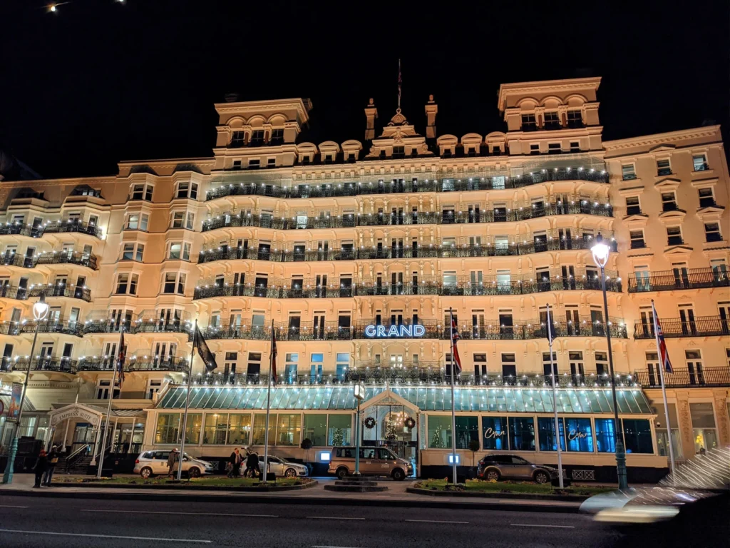 brighton-to-from-london-the-grand-brighton