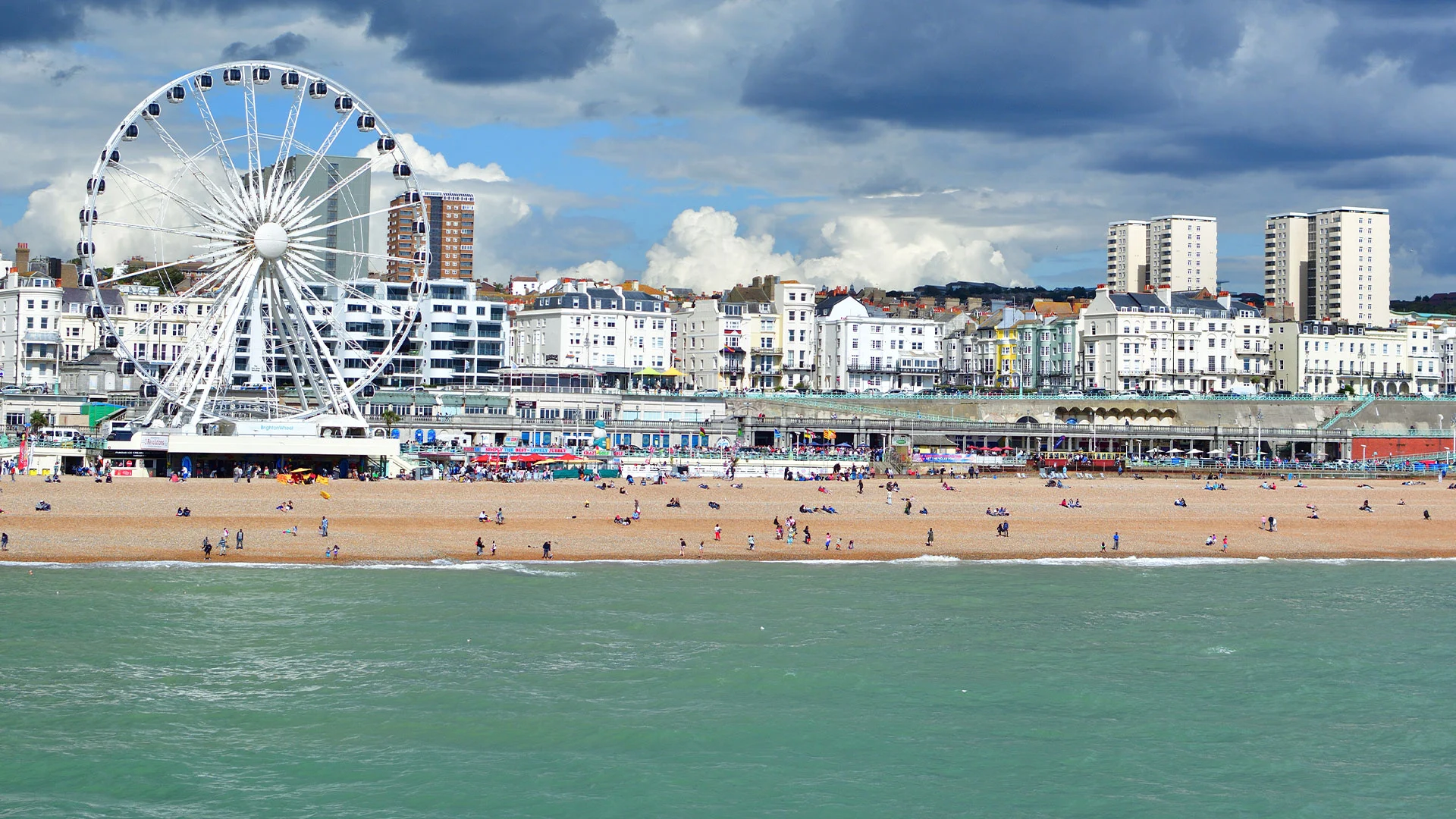brighton-to-from-london