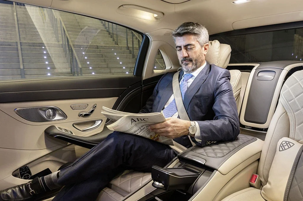 business-travel-chauffeurz-london
