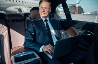 business-travel-of-chauffeurz-london.