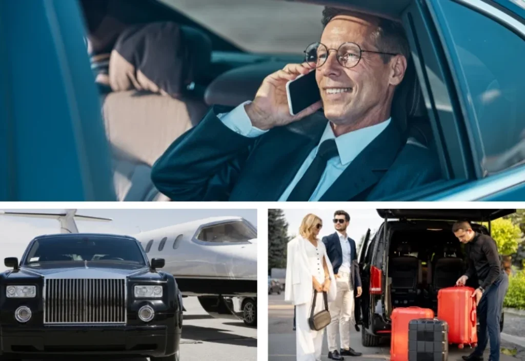 business-travel-of-chauffeurz-london-gold-standard