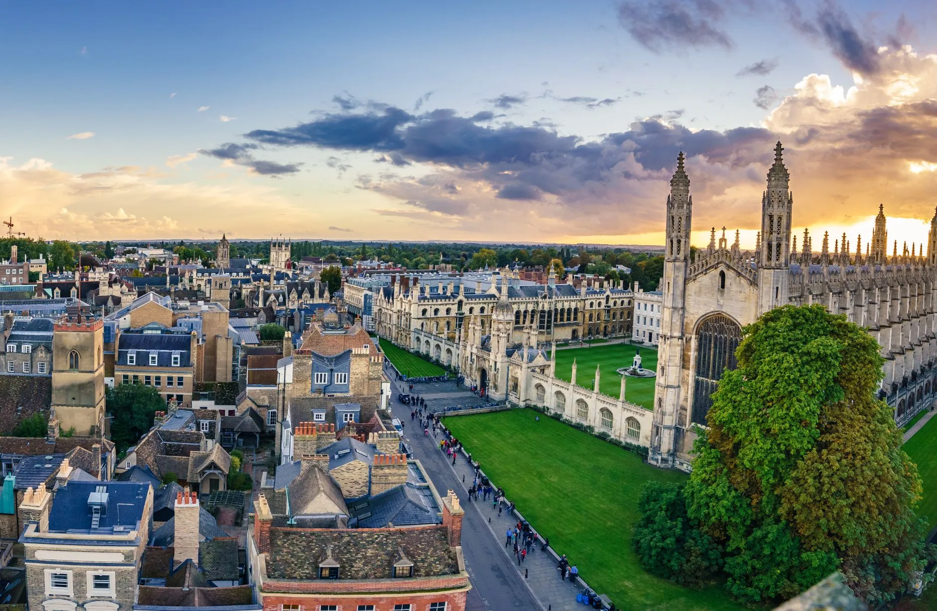 cambridge-to-from-london