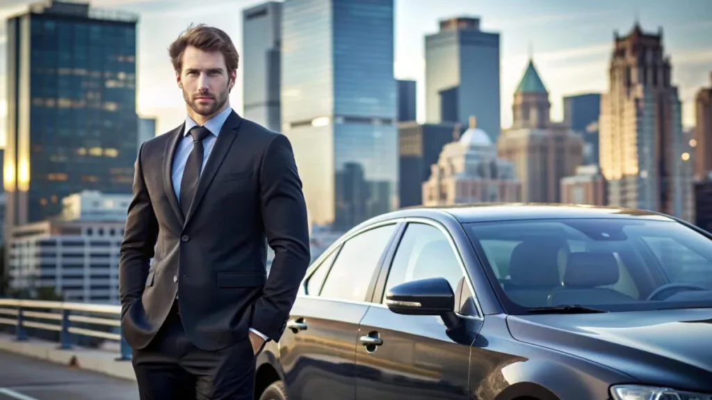 cities-connections-london-with-premium-chauffeur-services-uk