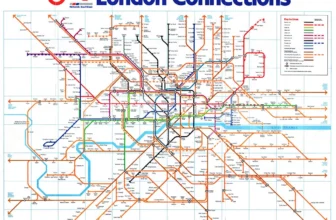 cities-connections-london-with-premium-chauffeur-services-uk