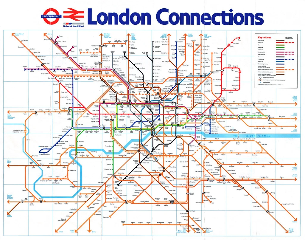 cities-connections-london-with-premium-chauffeur-services-uk