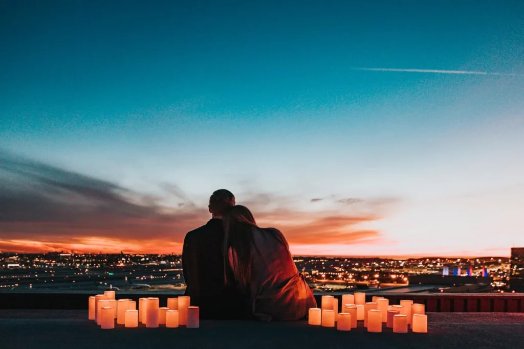 couple-magical-evening-experiences