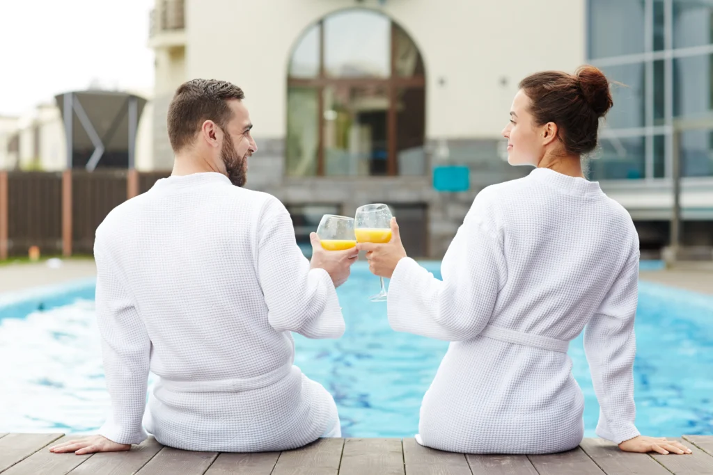 couples-luxury-spa-in-london
