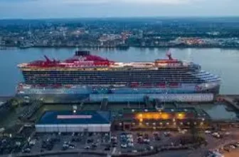 cruise-lines-operating-from-tilbury-cruise-port