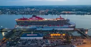 cruise-lines-operating-from-tilbury-cruise-port